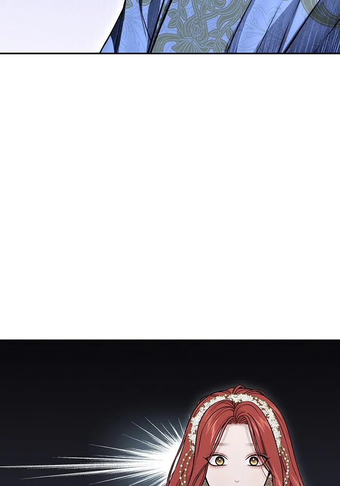 ห้องนอนลับของเจ้าหญิงต้องสาป ตอนที่ 136 แด่หัวใจที่เปลือยเปล่า 2 รูปที่ 25