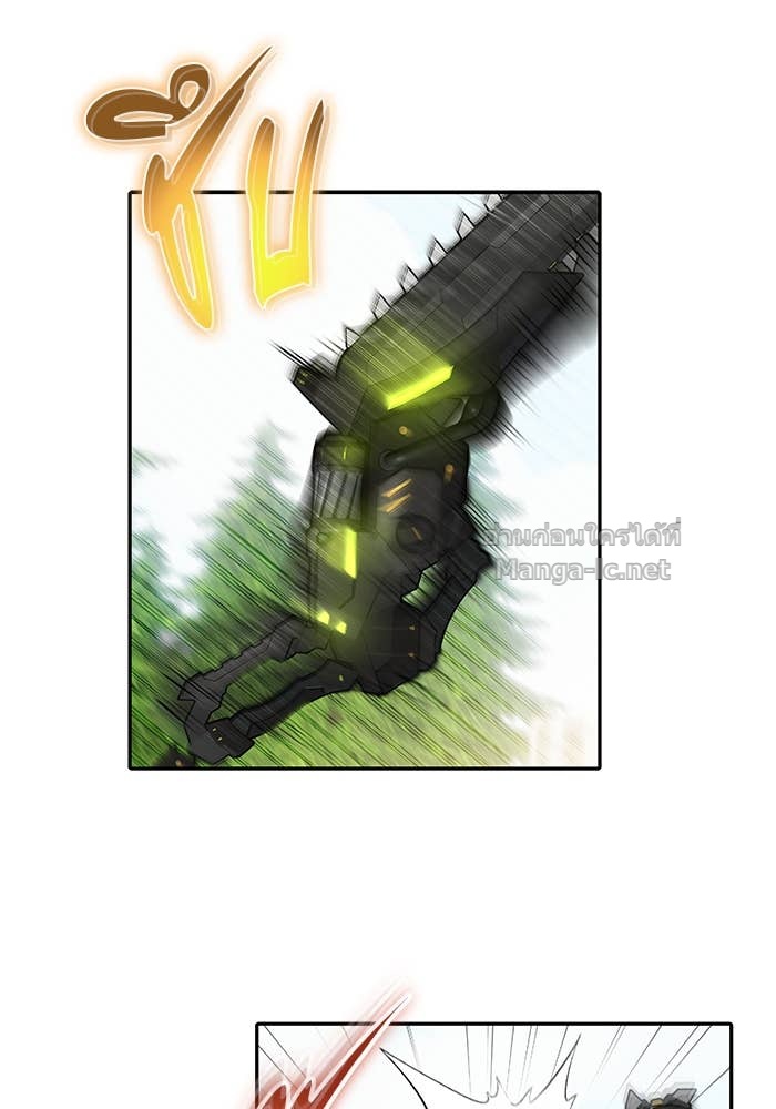 Doujin-Lc- อ่าน โดจิน มังฮวา เกาหลี ญี่ปุ่น จีน แปลไทย แกร่งเกินผู้กล้า แต่ซ่าไม่ได้ ตอนที่ 1 2 3 4 5 6 7 8 9 10 11 12 13 14 ฟรี ไม่มีโฆษณา อ่าน โดจิน Manhwa เกาหลี ญี่ปุ่น จีน เรามีครบ คัดมาให้เน้นๆ โดจิน 18+ รับประกันความฟินโดย Doujin Lc