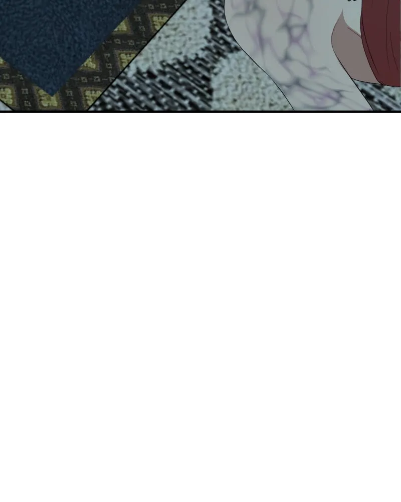 จันทร์เจ้า ตอนที่ ตอนที่ ๒   คำขอร้องของผู้บุกรุก รูปที่ 16