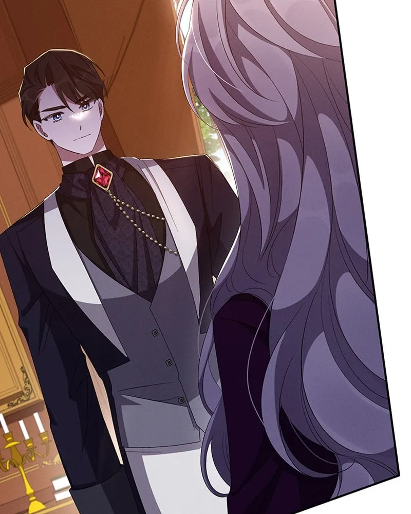 โอ้ ศัตรูที่รัก ตอนที่ 59 รูปที่ 40