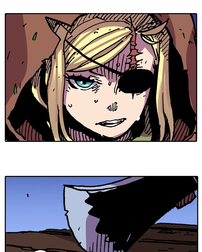 เคลวาเทส อสูรจอมราชัน ตอนที่ 14 การพบเจอกับเวทมนตร์ (2) รูปที่ 76