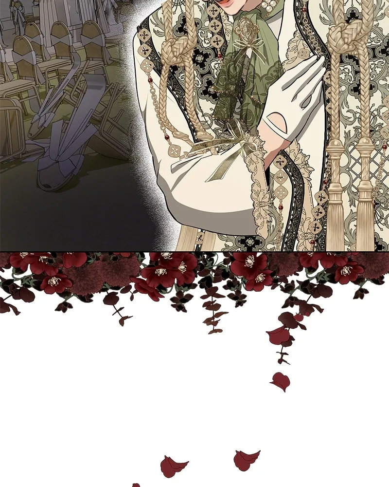 ขอบคุณที่หักหลัง ตอนที่ 26 รูปที่ 82