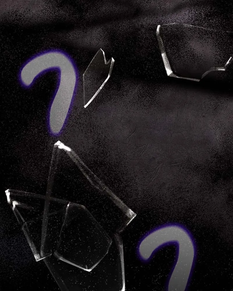 เกิดอีกทีเป็นว่าที่ประมุขลัทธิมาร ตอนที่ 120 รูปที่ 32