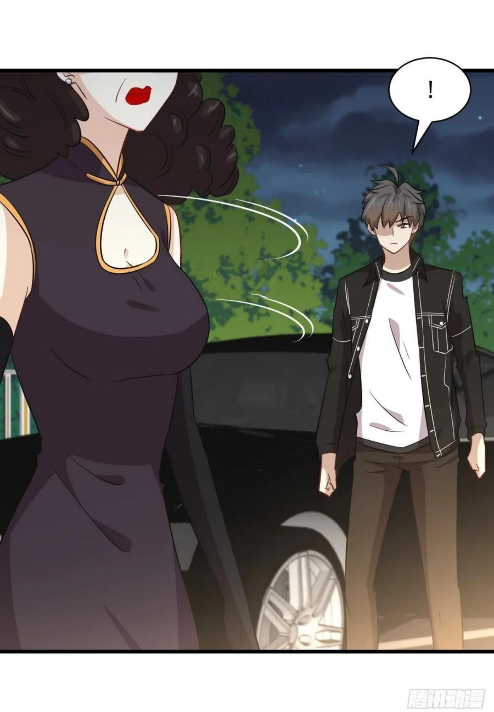 Manga-lc-com อ่านมังงะ อ่านการ์ตูน ออนไลน์ ฟรี Immortal Swordsman in the Reverse World ตอนที่ 1 2 3 4 5 6 7 8 9 10 11 12 13 14 ฟรี ไม่มีโฆษณา Manga-lc - อ่าน มังงะ อ่าน การ์ตูน ออนไลน์ อ่านมังงะ ฟรี