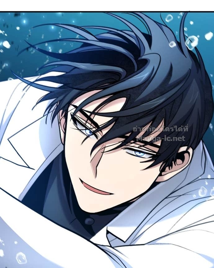 Doujin-Lc- อ่าน โดจิน มังฮวา เกาหลี ญี่ปุ่น จีน แปลไทย ฮีลเลอร์กำมะลอ ตอนที่ 1 2 3 4 5 6 7 8 9 10 11 12 13 14 ฟรี ไม่มีโฆษณา อ่าน โดจิน Manhwa เกาหลี ญี่ปุ่น จีน เรามีครบ คัดมาให้เน้นๆ โดจิน 18+ รับประกันความฟินโดย Doujin Lc