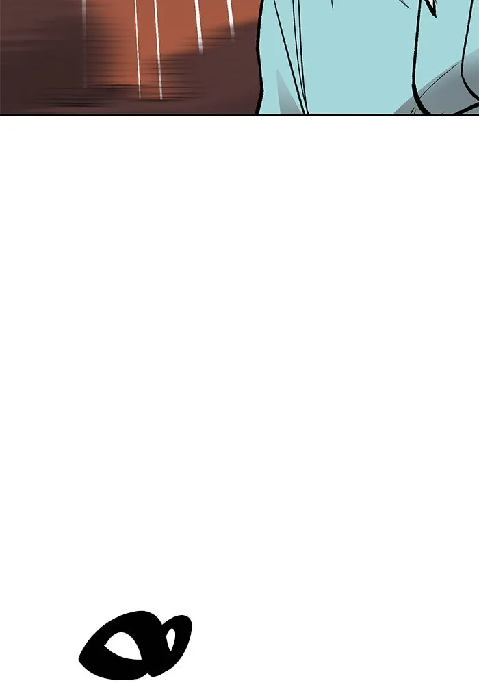 ยอดคนเลเวลทะลุ ตอนที่ 55 ปัญหาเชาว์ (2) รูปที่ 176