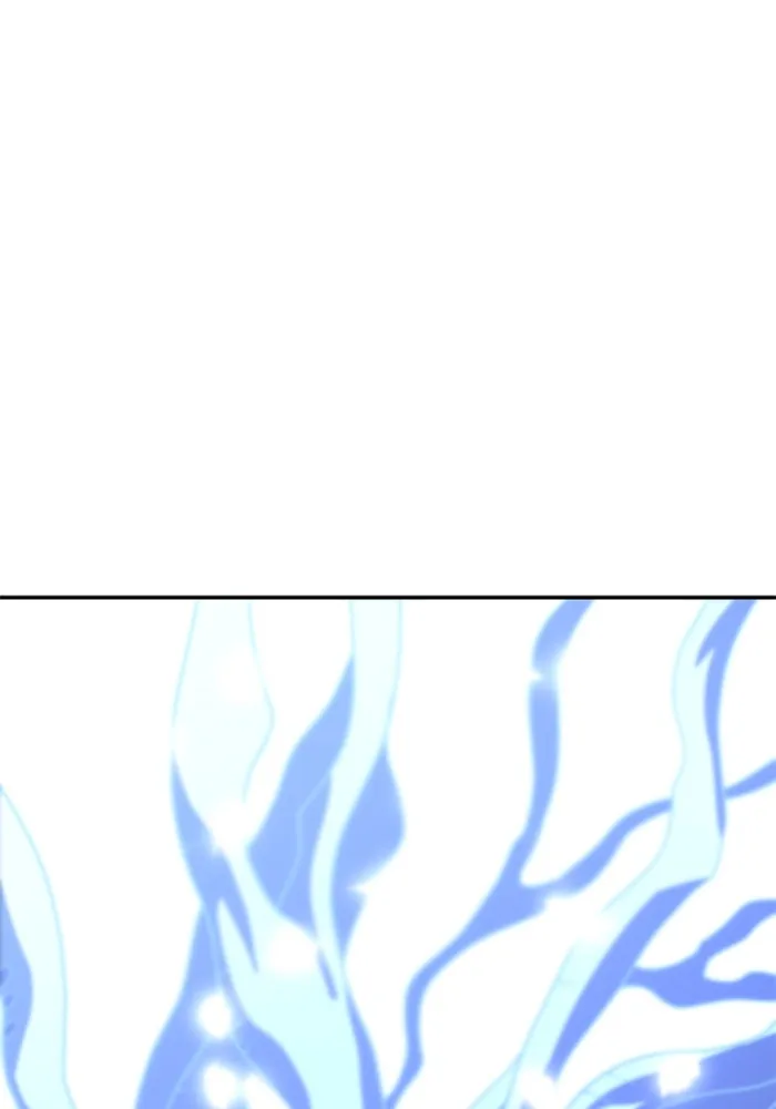 อดีตบอสหอคอย ตอนที่ 69 รูปที่ 170