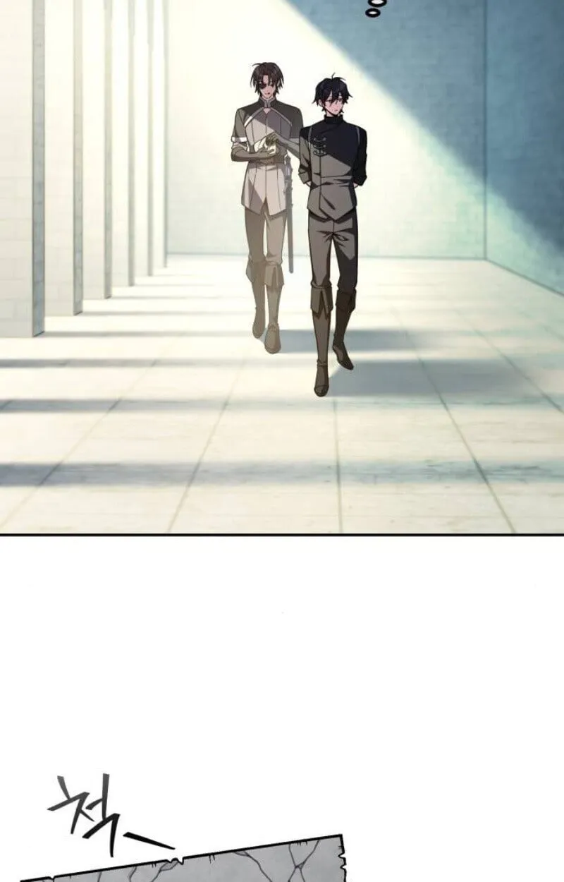 Raising Villains the Right Way ฉ_นกลายเป_นผ_สน_บสน_นของเหล_าต_วร_าย ตอนที่ ตอนที่ 14 รูปที่ 57