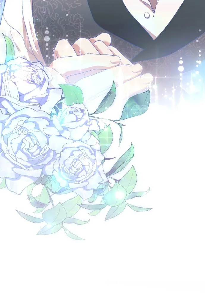 แด่ใจที่ไร้รัก ตอนที่ 45 รูปที่ 107