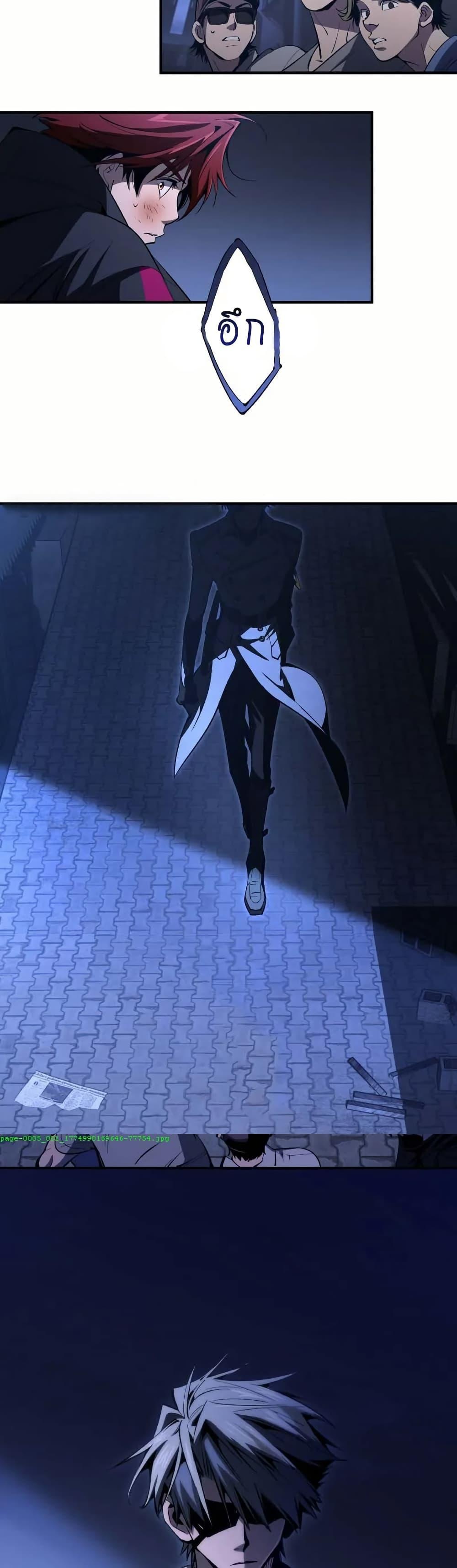 Manga-lc-com อ่านมังงะ อ่านการ์ตูน ออนไลน์ ฟรี Chrono Labyrinth ตอนที่ 1 2 3 4 5 6 7 8 9 10 11 12 13 14 ฟรี ไม่มีโฆษณา Manga-lc - อ่าน มังงะ อ่าน การ์ตูน ออนไลน์ อ่านมังงะ ฟรี