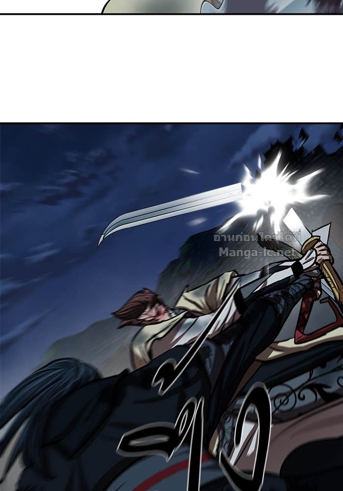 Doujin-Lc- อ่าน โดจิน มังฮวา เกาหลี ญี่ปุ่น จีน แปลไทย องครักษ์แห่งอัครสกุลจาง ตอนที่ 1 2 3 4 5 6 7 8 9 10 11 12 13 14 ฟรี ไม่มีโฆษณา อ่าน โดจิน Manhwa เกาหลี ญี่ปุ่น จีน เรามีครบ คัดมาให้เน้นๆ โดจิน 18+ รับประกันความฟินโดย Doujin Lc