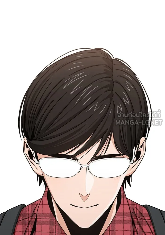 โชคชะตานำพารัก ตอนที่ 61 เมื่อตอนเป็นเด็ก รูปที่ 126