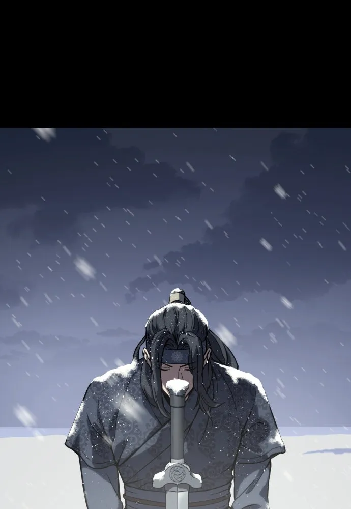 นักรบแช่แข็ง ตอนที่ 2 รูปที่ 167