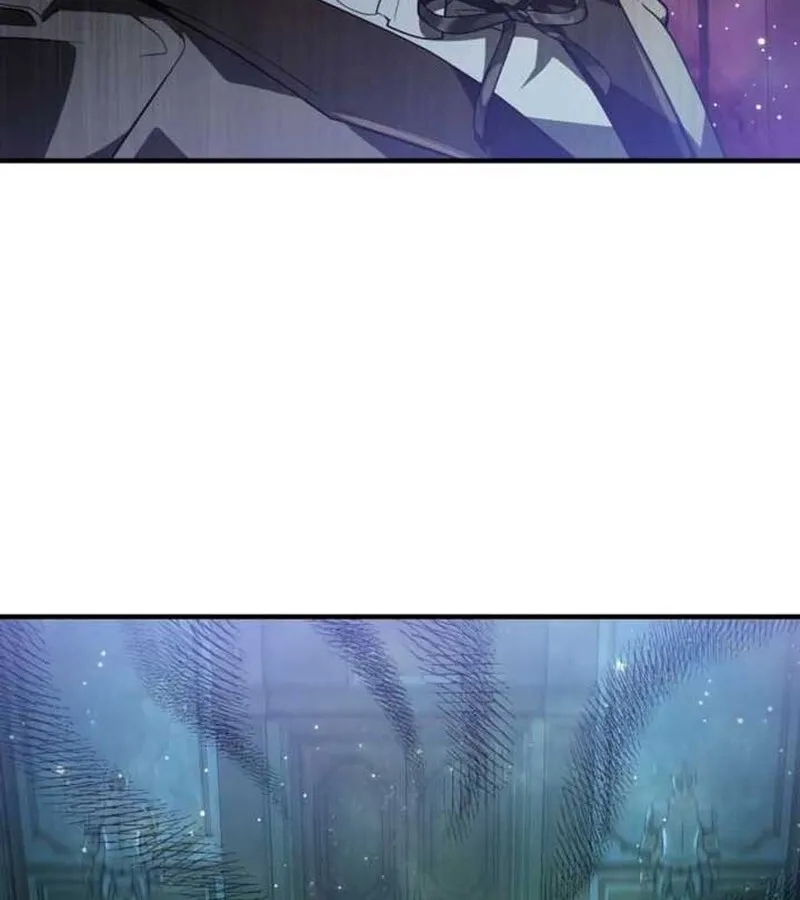 I Become a Legendary Arch Mage by Reading a Book ฉ_นกลายเป_นจอมเวทย_ในตำนานจากการอ_านหน_งส_อ ตอนที่ ตอนที่ 37 รูปที่ 150