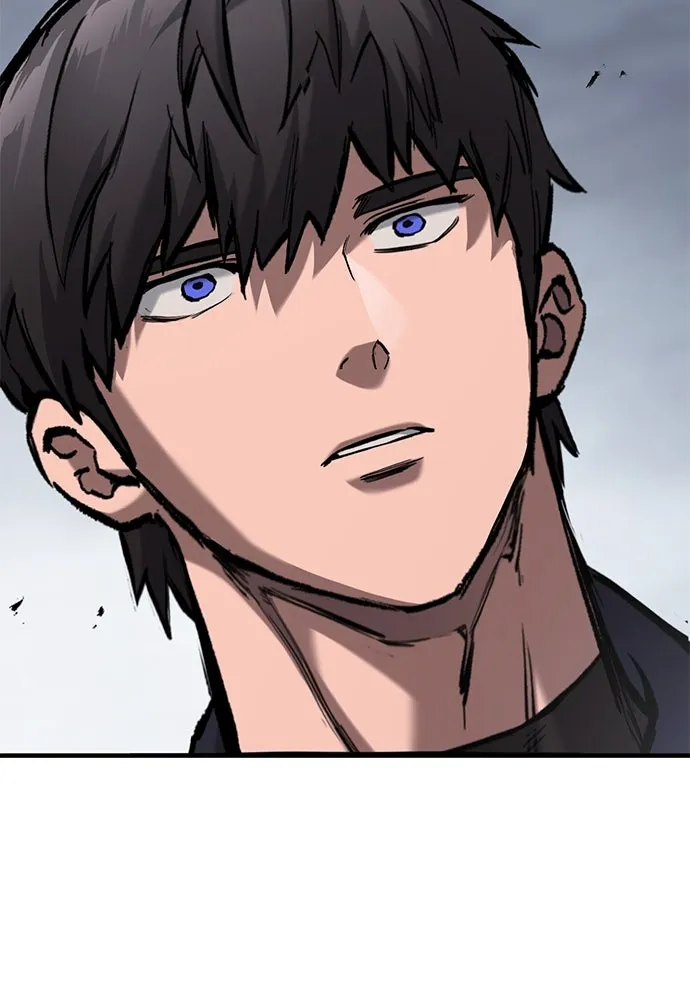 อัศวินวันเดียว ตอนที่ 67 รูปที่ 106