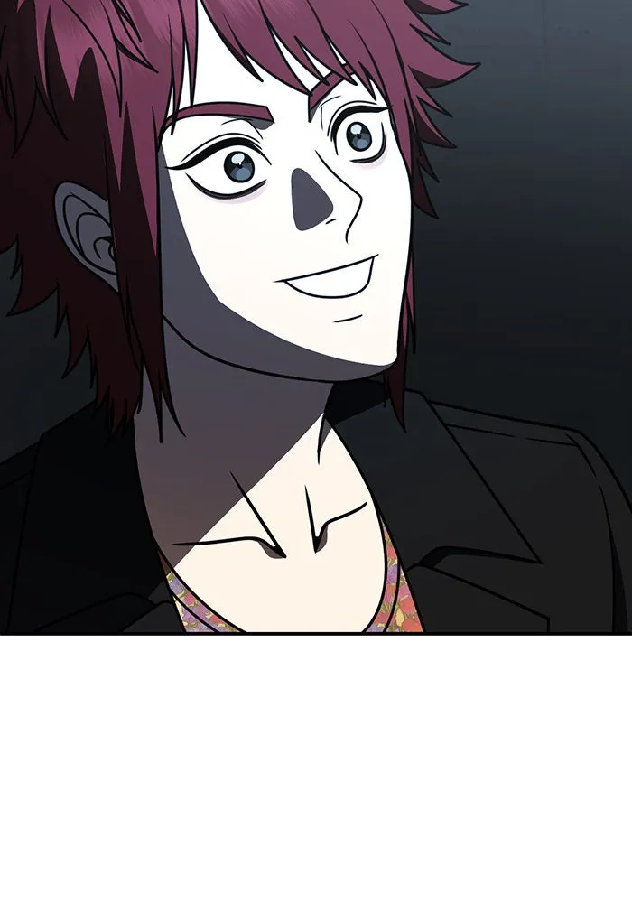 ช่วยเปลี่ยนฉันที ตอนที่ 264. ซีซัน 2 รูปที่ 176