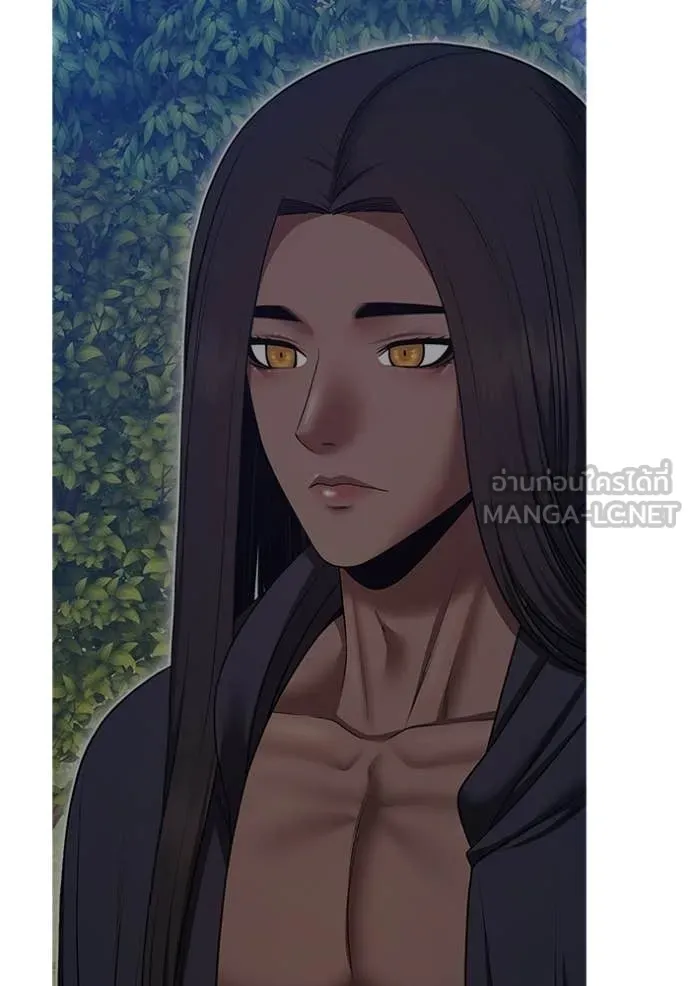 +99 ท่อนไม้ ตอนที่ 187 รูปที่ 419