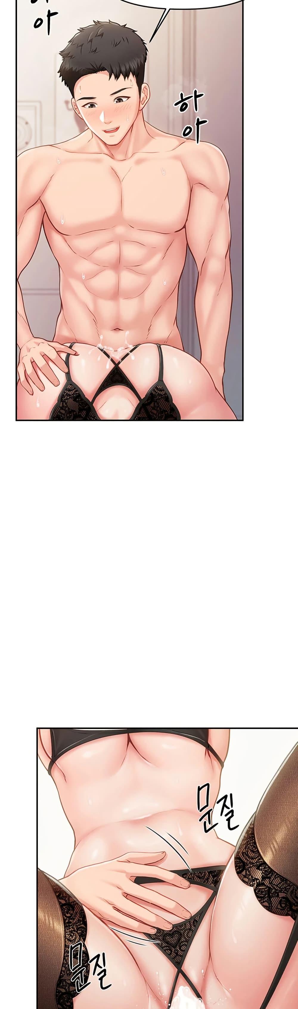 Doujin-Lc- อ่าน โดจิน มังฮวา เกาหลี ญี่ปุ่น จีน แปลไทย I am The Only Male Soldier in The Army ตอนที่ 1 2 3 4 5 6 7 8 9 10 11 12 13 14 ฟรี ไม่มีโฆษณา อ่าน โดจิน Manhwa เกาหลี ญี่ปุ่น จีน เรามีครบ คัดมาให้เน้นๆ โดจิน 18+ รับประกันความฟินโดย  Doujin Lc
