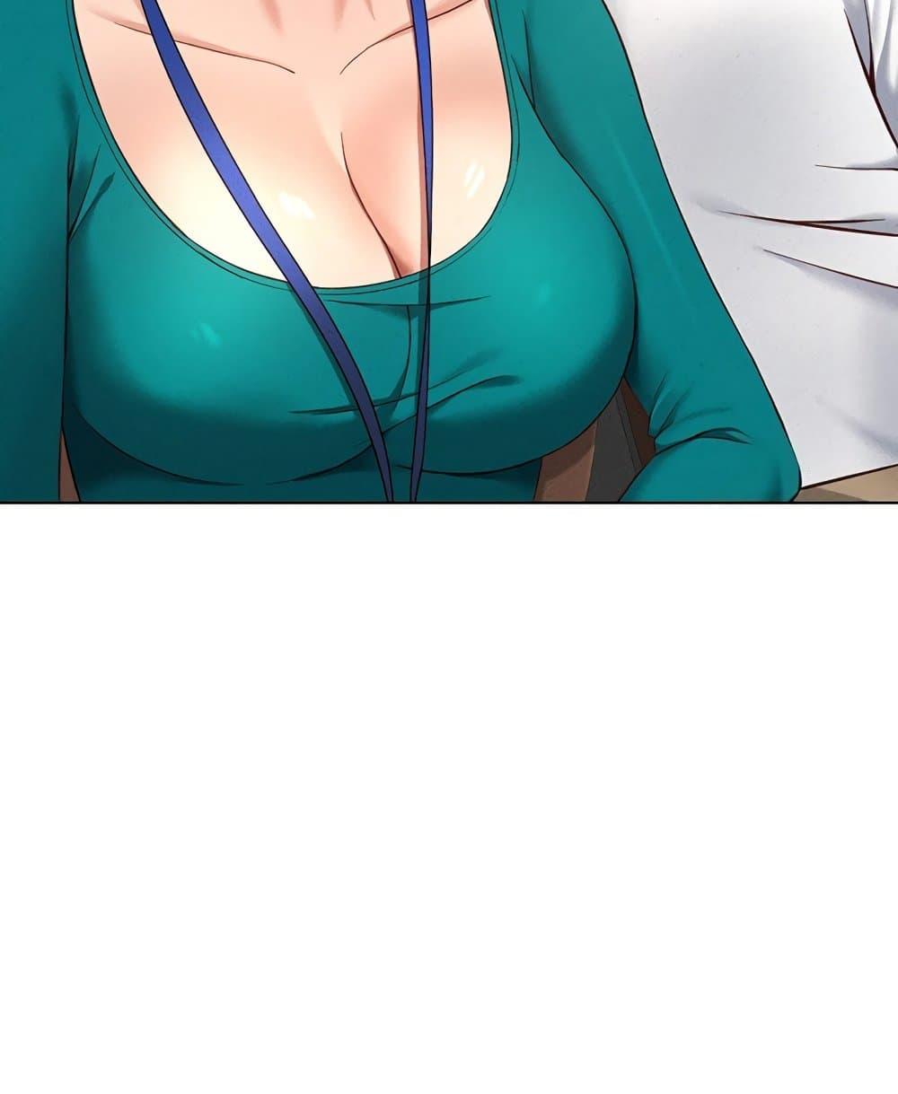 Doujin-Lc- อ่าน โดจิน มังฮวา เกาหลี ญี่ปุ่น จีน แปลไทย Common Sense Manipulation ตอนที่ 1 2 3 4 5 6 7 8 9 10 11 12 13 14 ฟรี ไม่มีโฆษณา อ่าน โดจิน Manhwa เกาหลี ญี่ปุ่น จีน เรามีครบ คัดมาให้เน้นๆ โดจิน 18+ รับประกันความฟินโดย  Doujin Lc