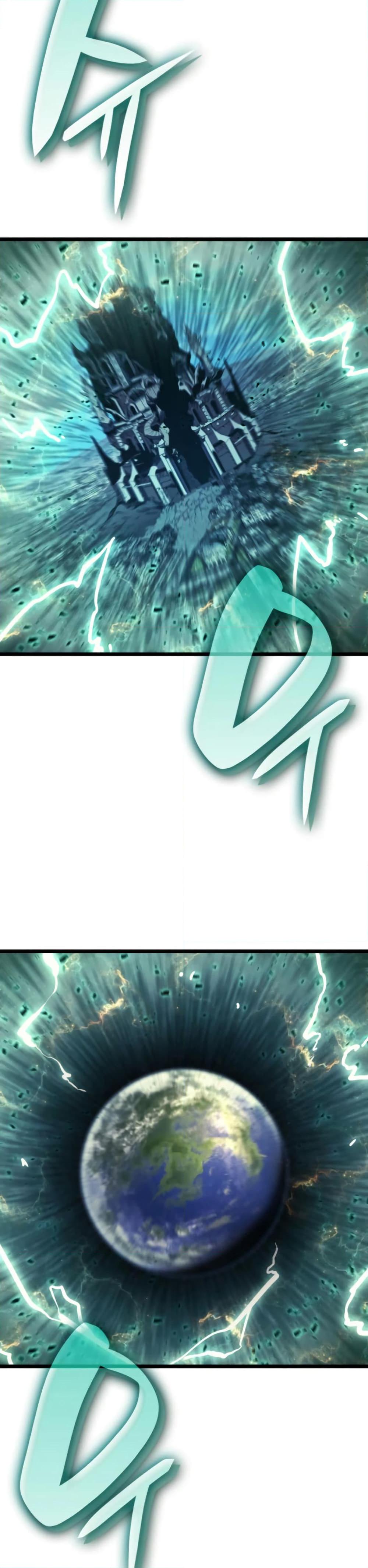 Manga-lc-com อ่านมังงะ อ่านการ์ตูน ออนไลน์ ฟรี The Return of The Disaster-Class Hero ตอนที่ 1 2 3 4 5 6 7 8 9 10 11 12 13 14 ฟรี ไม่มีโฆษณา Manga-lc - อ่าน มังงะ อ่าน การ์ตูน ออนไลน์ อ่านมังงะ ฟรี