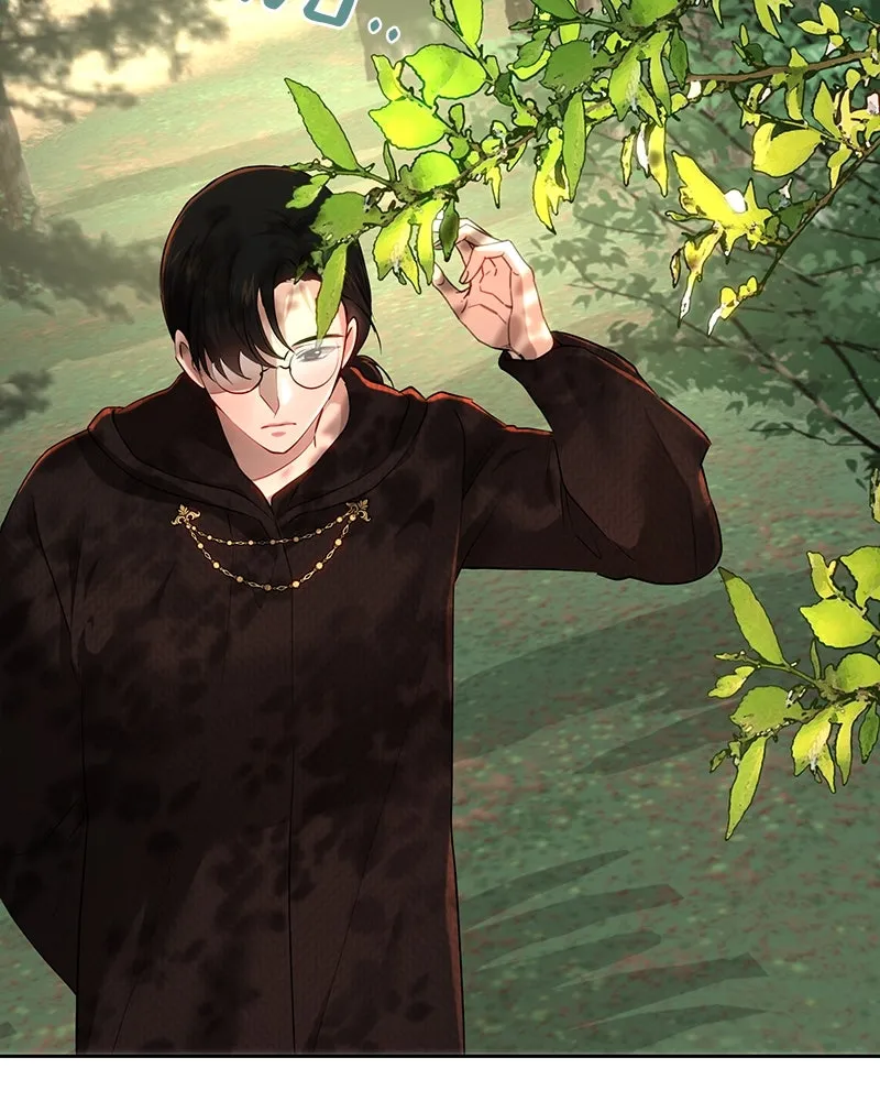 เจ้าหญิงคลั่งแห่งวังหลวง ตอนที่ 108 รูปที่ 167