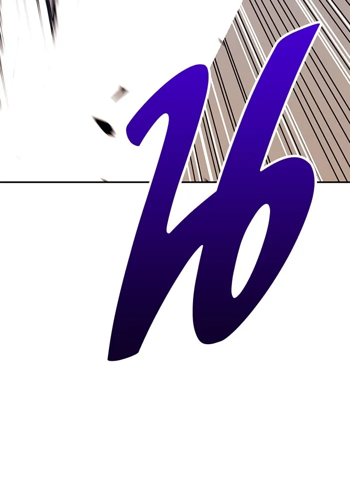 +99 ท่อนไม้พร้อมบวก ตอนที่ 45 รูปที่ 332