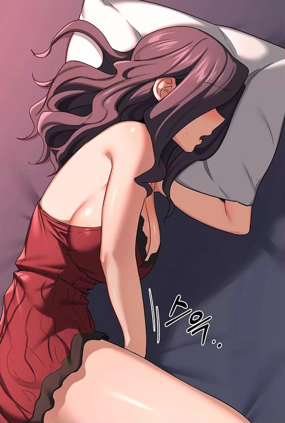 Doujin-Lc- อ่าน โดจิน มังฮวา เกาหลี ญี่ปุ่น จีน แปลไทย v ตอนที่ 1 2 3 4 5 6 7 8 9 10 11 12 13 14 ฟรี ไม่มีโฆษณา อ่าน โดจิน Manhwa เกาหลี ญี่ปุ่น จีน เรามีครบ คัดมาให้เน้นๆ โดจิน 18+ รับประกันความฟินโดย  Doujin Lc