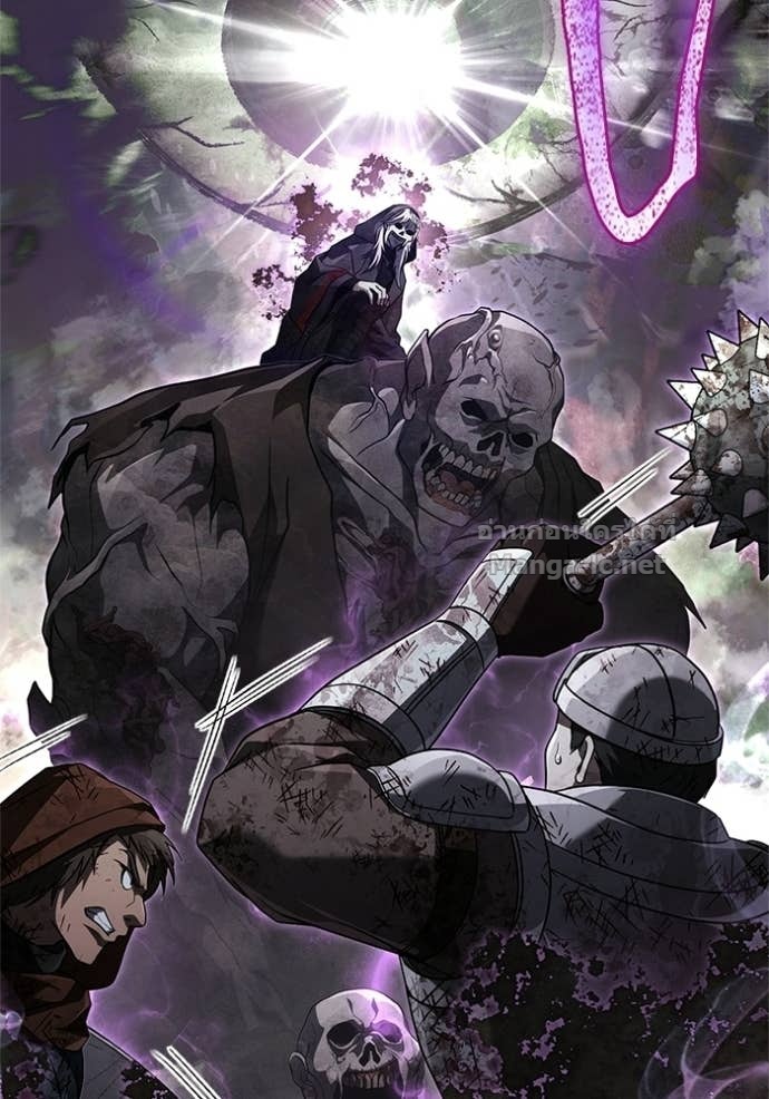 Doujin-Lc- อ่าน โดจิน มังฮวา เกาหลี ญี่ปุ่น จีน แปลไทย เอาชีวิตรอดในเกมฉบับคนเถื่อน ตอนที่ 1 2 3 4 5 6 7 8 9 10 11 12 13 14 ฟรี ไม่มีโฆษณา อ่าน โดจิน Manhwa เกาหลี ญี่ปุ่น จีน เรามีครบ คัดมาให้เน้นๆ โดจิน 18+ รับประกันความฟินโดย Doujin Lc