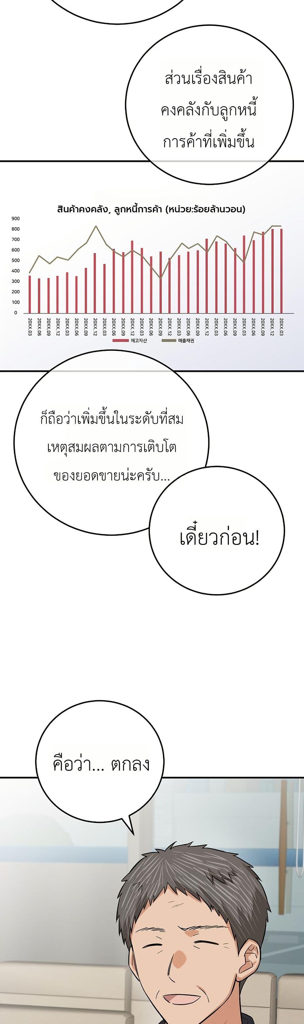 Manga-lc-com อ่านมังงะ อ่านการ์ตูน ออนไลน์ ฟรี The Overly Competent Junior Employee ตอนที่ 1 2 3 4 5 6 7 8 9 10 11 12 13 14 ฟรี ไม่มีโฆษณา Manga-lc - อ่าน มังงะ อ่าน การ์ตูน ออนไลน์ อ่านมังงะ ฟรี