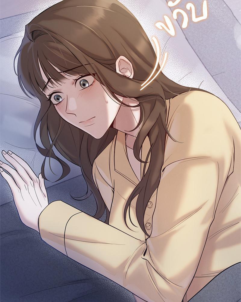 Doujin-Lc- อ่าน โดจิน มังฮวา เกาหลี ญี่ปุ่น จีน แปลไทย ดวงร้าย-ชะตารัก ตอนที่ 1 2 3 4 5 6 7 8 9 10 11 12 13 14 ฟรี ไม่มีโฆษณา อ่าน โดจิน Manhwa เกาหลี ญี่ปุ่น จีน เรามีครบ คัดมาให้เน้นๆ โดจิน 18+ รับประกันความฟินโดย  Doujin Lc