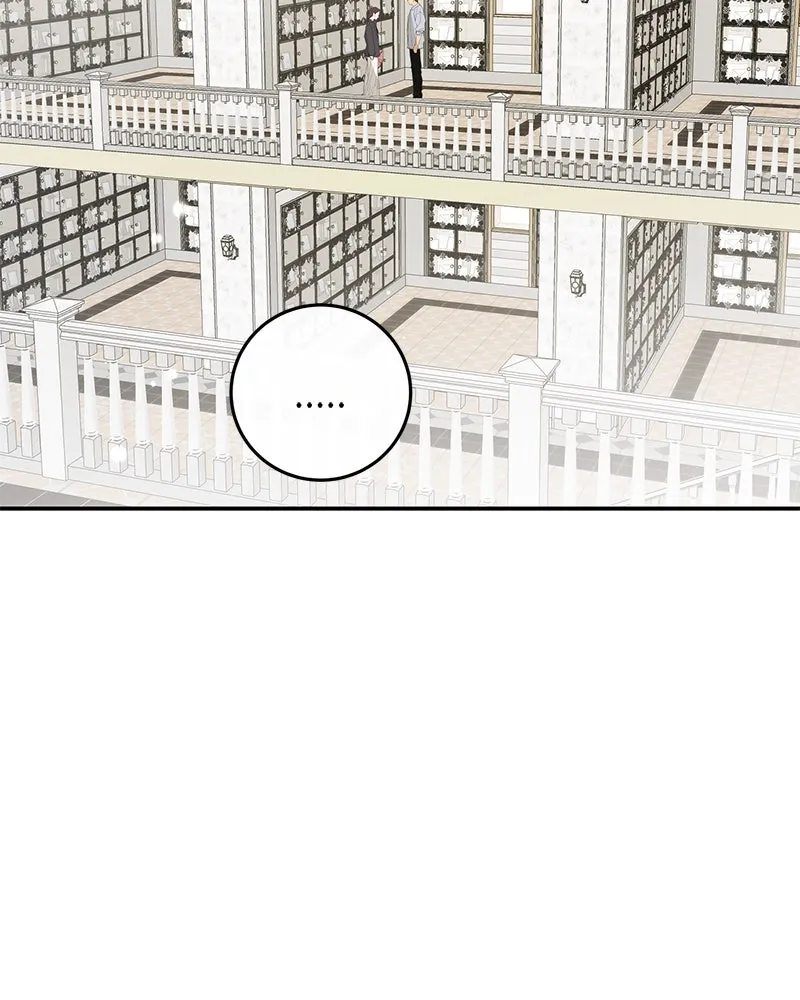 ตำนานเทพธิดาตกสวรรค์ ตอนที่ 80 รูปที่ 58