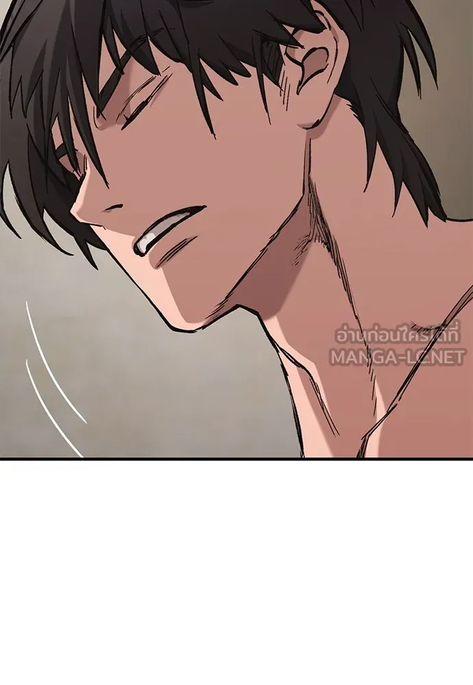 อัศวินวันเดียว ตอนที่ 4 รูปที่ 123