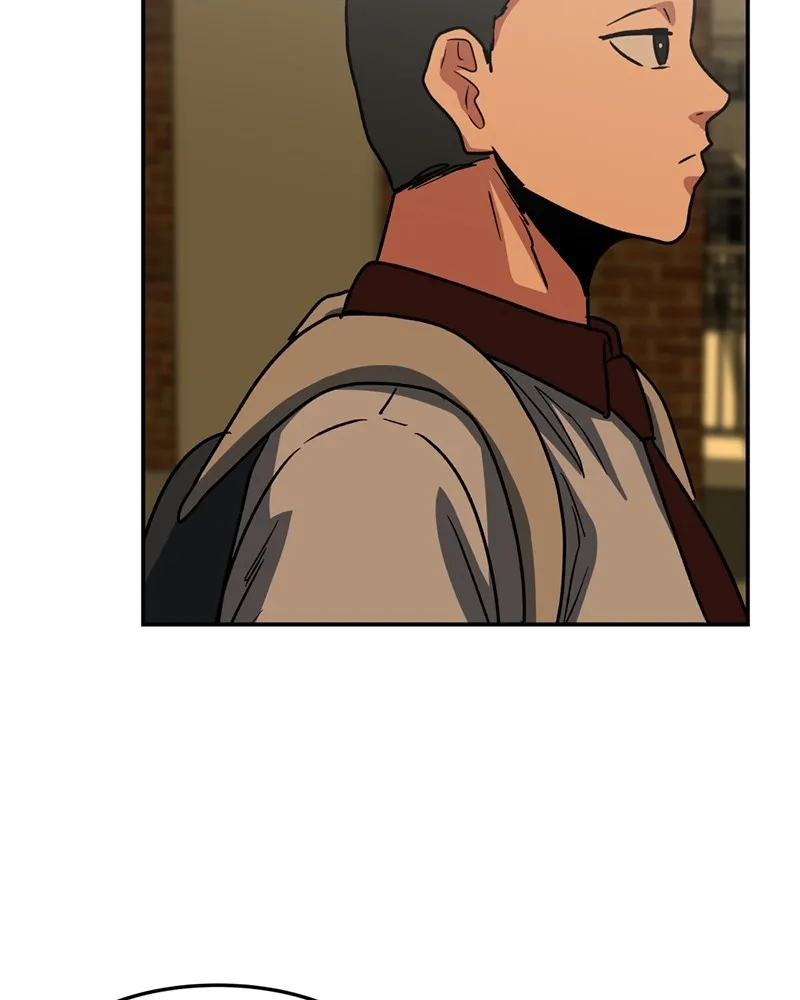 โรงเรียนสัตว์กินเนื้อ ตอนที่ 62 รูปที่ 49