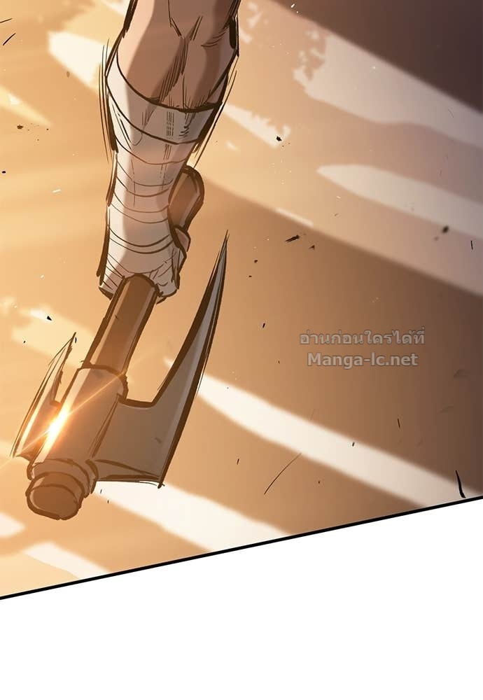 Doujin-Lc- อ่าน โดจิน มังฮวา เกาหลี ญี่ปุ่น จีน แปลไทย อัศวินวันเดียว ตอนที่ 1 2 3 4 5 6 7 8 9 10 11 12 13 14 ฟรี ไม่มีโฆษณา อ่าน โดจิน Manhwa เกาหลี ญี่ปุ่น จีน เรามีครบ คัดมาให้เน้นๆ โดจิน 18+ รับประกันความฟินโดย Doujin Lc