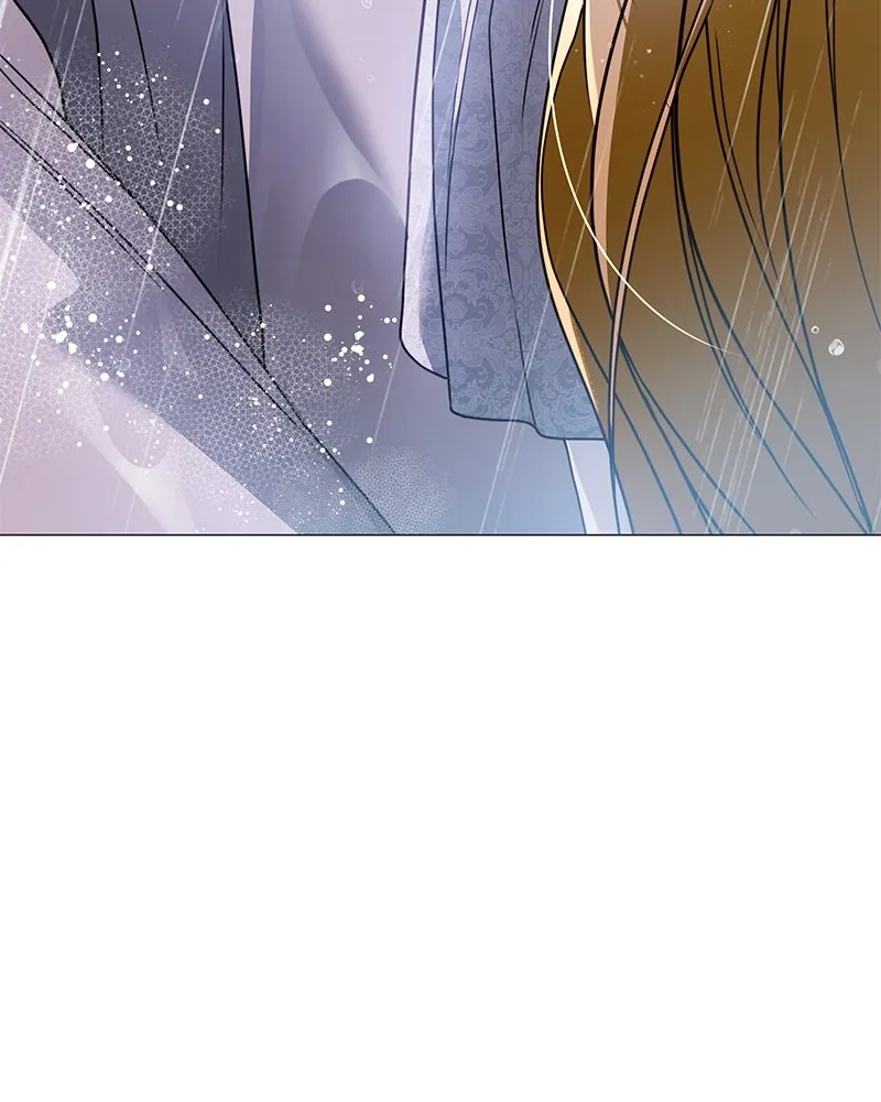 กำราบรักร้ายนายจอมพยศ ตอนที่ 54 รูปที่ 130