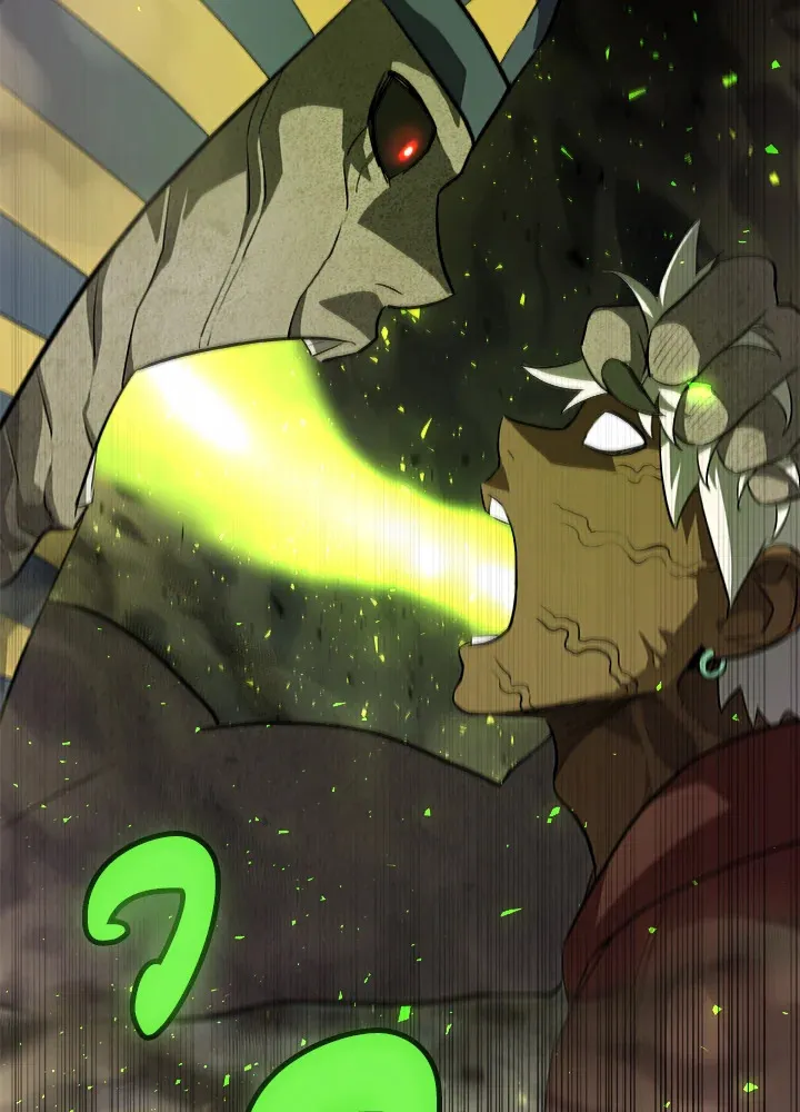 Overpowered Sword ตอนที่ ตอนที่ 127 รูปที่ 125