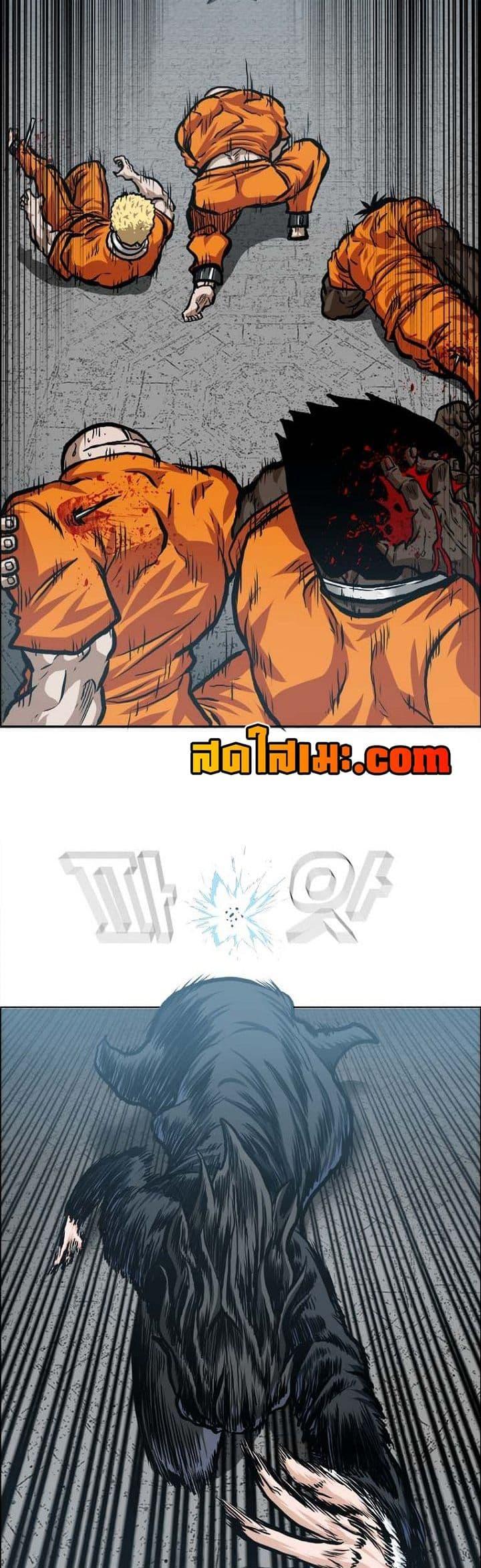 Manga-lc-com อ่านมังงะ อ่านการ์ตูน ออนไลน์ ฟรี Boss in School ตอนที่ 1 2 3 4 5 6 7 8 9 10 11 12 13 14 ฟรี ไม่มีโฆษณา Manga-lc - อ่าน มังงะ อ่าน การ์ตูน ออนไลน์ อ่านมังงะ ฟรี