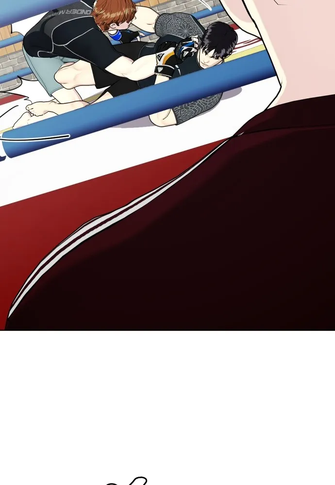 หมาหัวเน่าเก๋าเกินไป ตอนที่ 65 รูปที่ 26