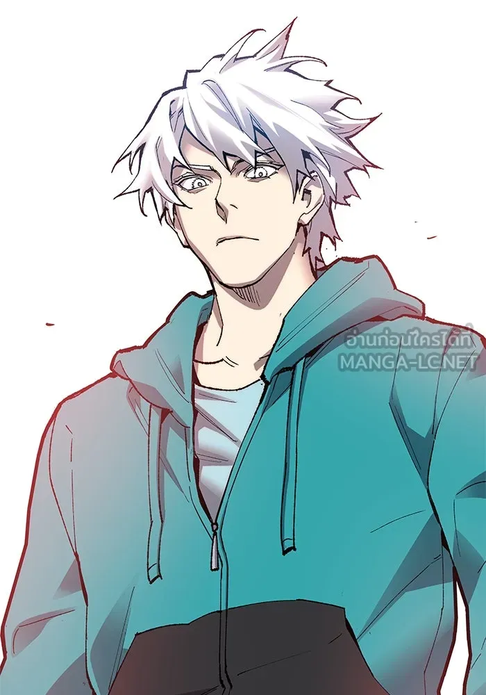 ยอดคนเลเวลทะลุ ตอนที่ 12 การเคลื่อนไหว (2) รูปที่ 222