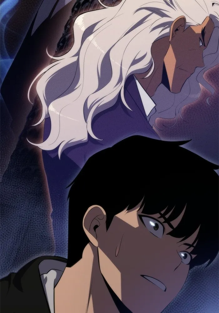 ผู้เล่นหน้าใหม่เลเวลแมกซ์ ตอนที่ 47 โรคพลังเวทท่วมร่าง (1) รูปที่ 163