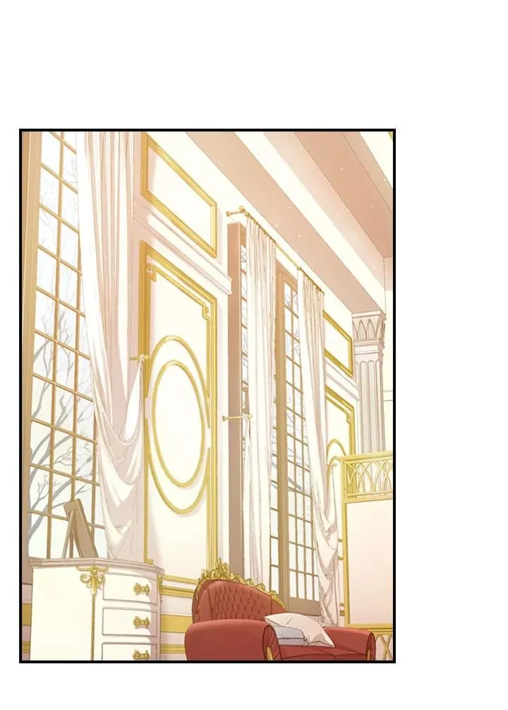 I Became the Male Lead_s Adopted Daughter ฉ_นกลายเป_นล_กสาวบ_ญธรรมของท_านดย_ก ตอนที่ ตอนที่ 21 รูปที่ 46