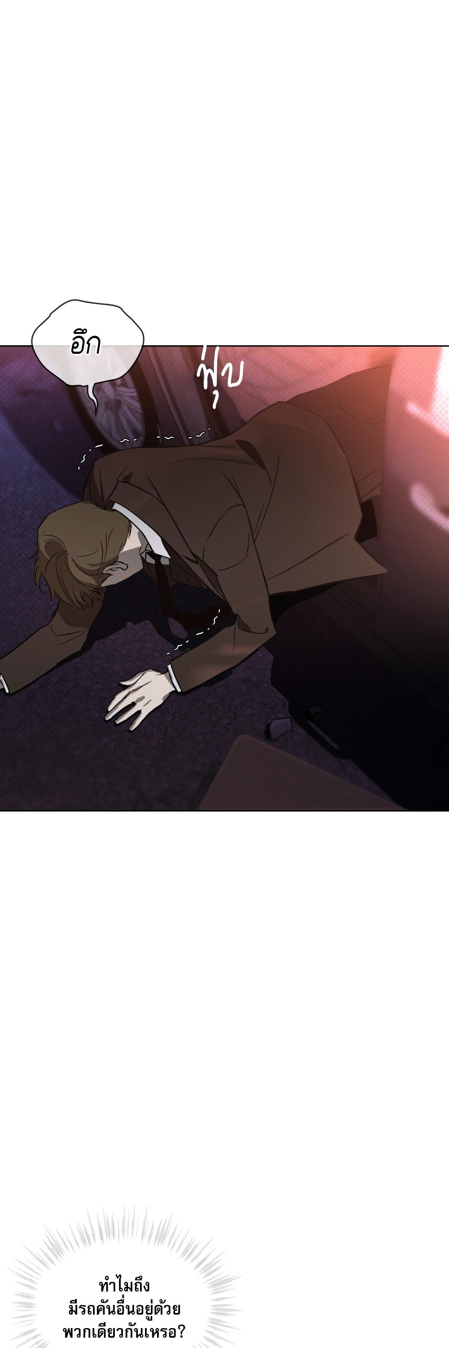 Manga-lc-com อ่านมังงะ อ่านการ์ตูน ออนไลน์ ฟรี Codename Anastasia ตอนที่ 1 2 3 4 5 6 7 8 9 10 11 12 13 14 ฟรี ไม่มีโฆษณา Manga-lc - อ่าน มังงะ อ่าน การ์ตูน ออนไลน์ อ่านมังงะ ฟรี