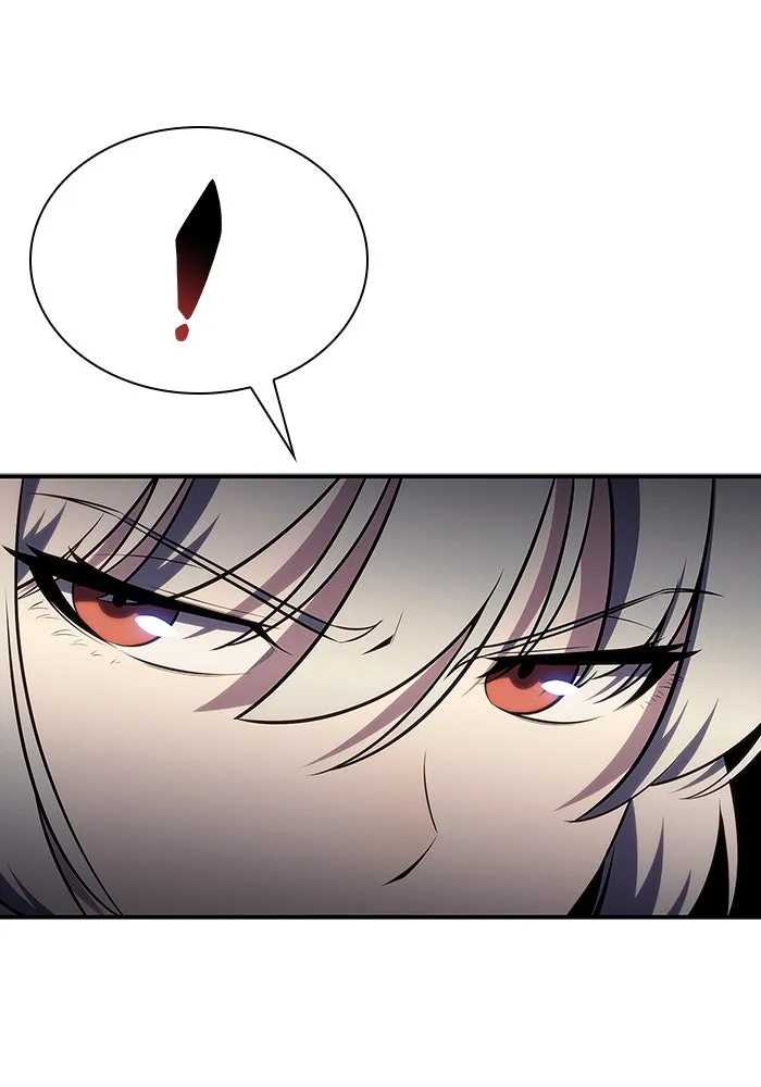 ผู้เล่นหน้าใหม่เลเวลแมกซ์ ตอนที่ 130 จักรวรรดิผู้พิทักษ์เลือดและเห รูปที่ 71