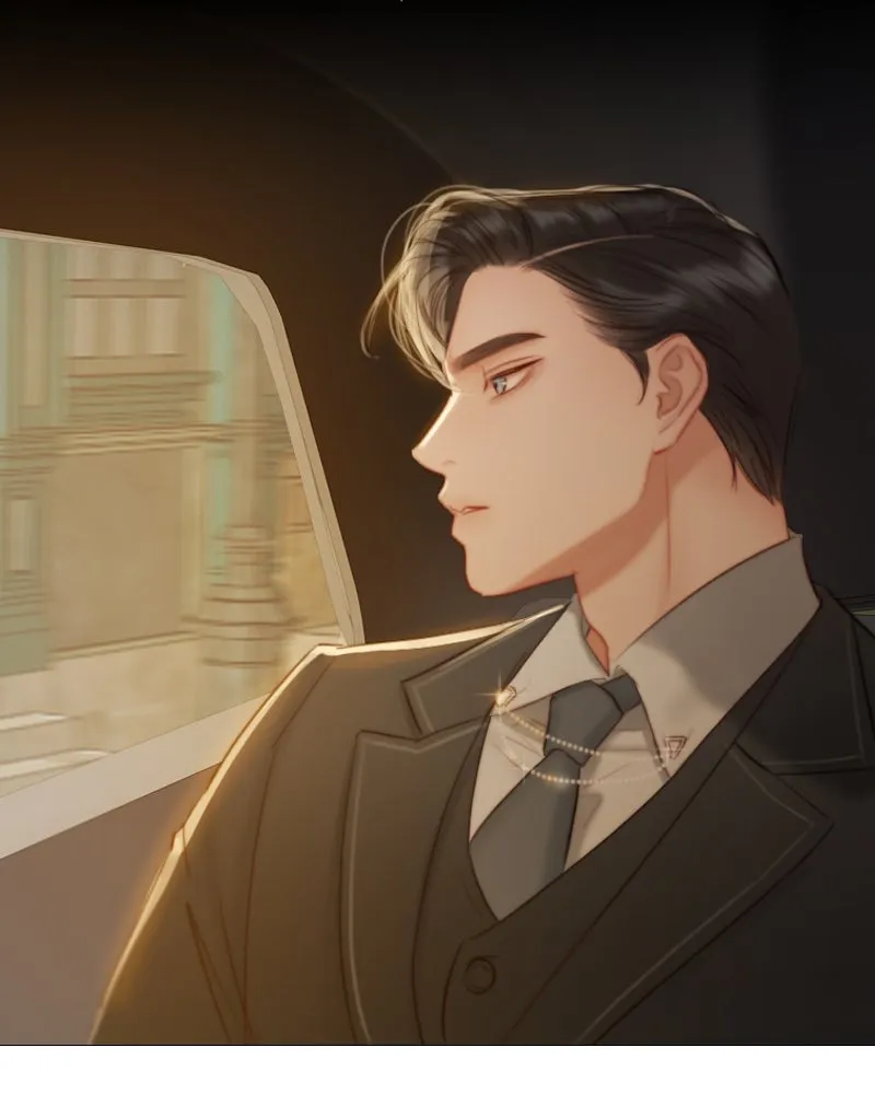 เซเรน่า ตอนที่ 11 รูปที่ 41