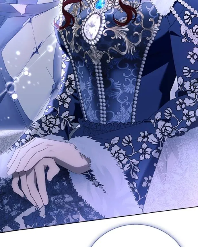 นึกว่าเป็นอิเซไคธรรม ตอนที่ 96 รูปที่ 14