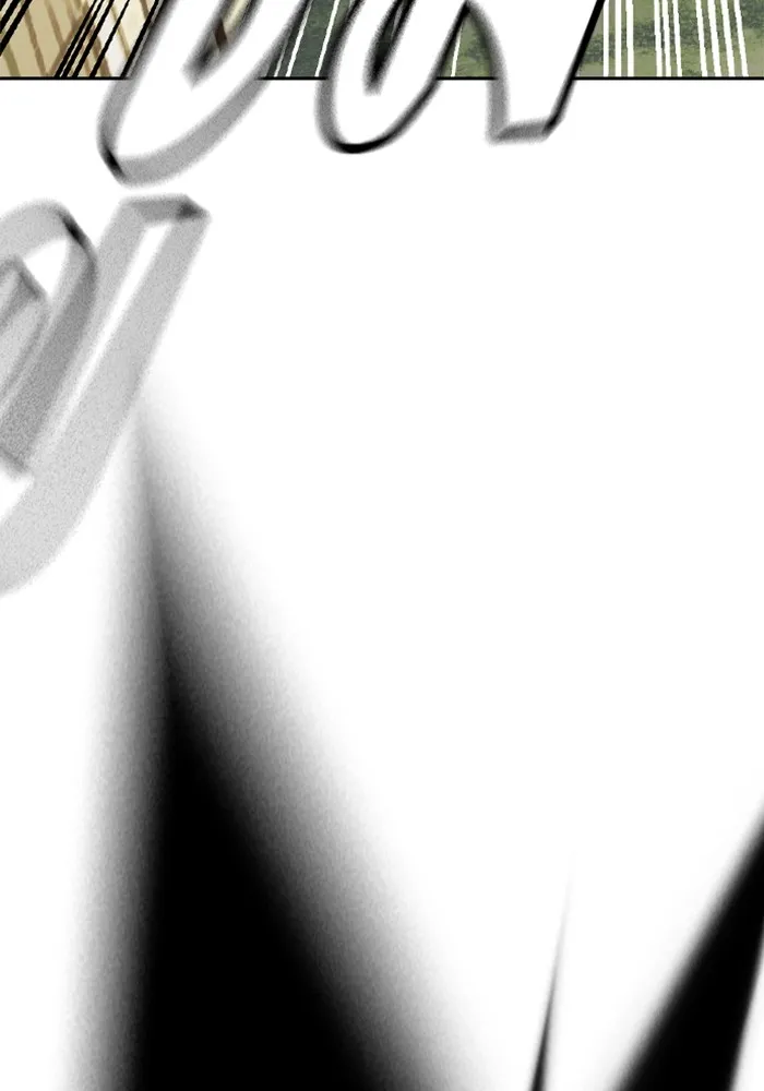 Study Group ตอนที่ 116 รูปที่ 95