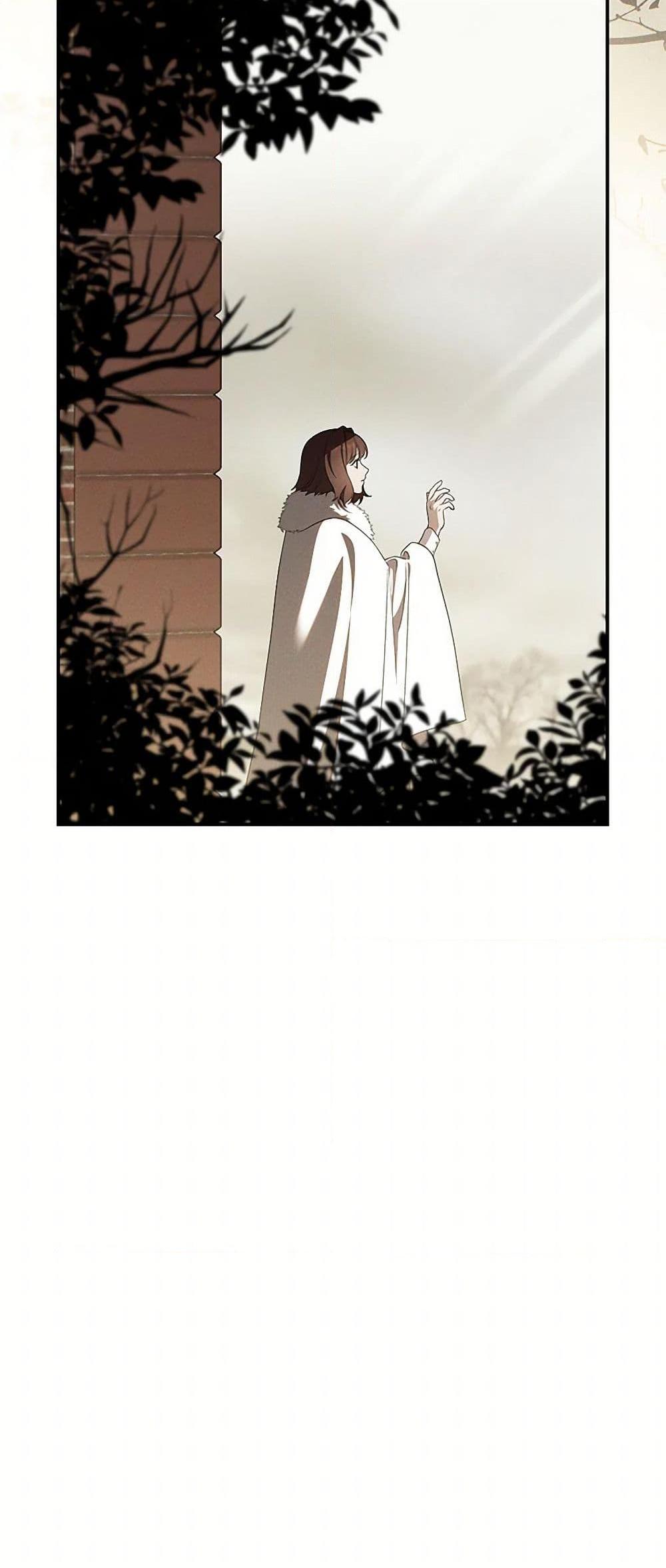 Manga-lc-com อ่านมังงะ อ่านการ์ตูน ออนไลน์ ฟรี The Bondservant ตอนที่ 1 2 3 4 5 6 7 8 9 10 11 12 13 14 ฟรี ไม่มีโฆษณา Manga-lc - อ่าน มังงะ อ่าน การ์ตูน ออนไลน์ อ่านมังงะ ฟรี