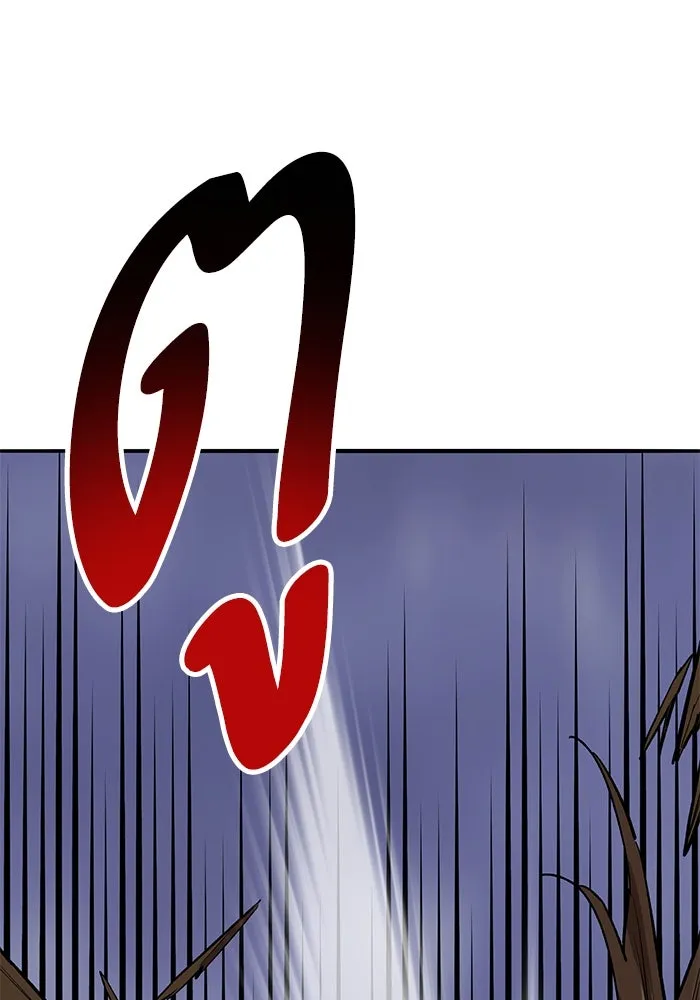 ยอดคนเลเวลทะลุ ตอนที่ 104 ระเบียบอันสมบูรณ์แบบ รูปที่ 100