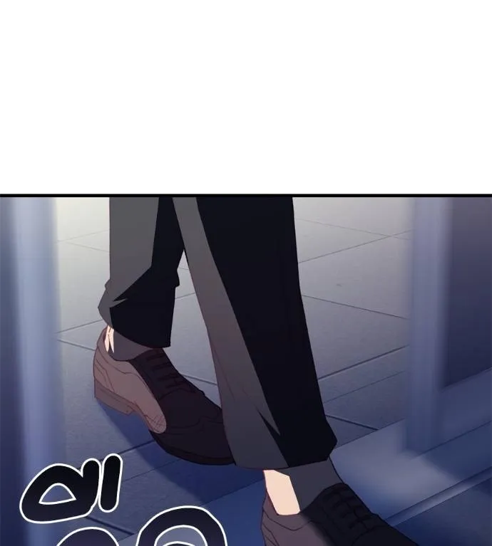 Spy House ตอนที่ 41 รูปที่ 89