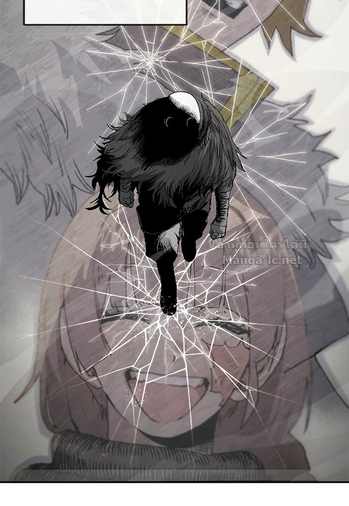 Doujin-Lc- อ่าน โดจิน มังฮวา เกาหลี ญี่ปุ่น จีน แปลไทย สารสุดท้ายจากโครงกระดูก ตอนที่ 1 2 3 4 5 6 7 8 9 10 11 12 13 14 ฟรี ไม่มีโฆษณา อ่าน โดจิน Manhwa เกาหลี ญี่ปุ่น จีน เรามีครบ คัดมาให้เน้นๆ โดจิน 18+ รับประกันความฟินโดย Doujin Lc